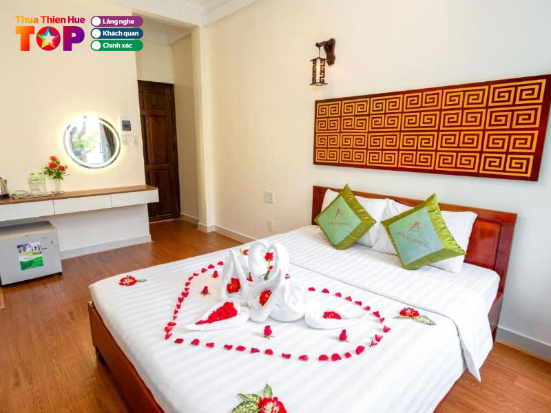 Amigo-hue-hotel-huetoplist