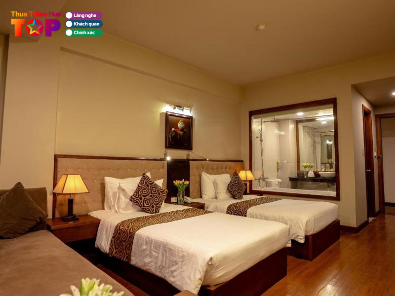 Asia-hotel-hue-huetoplist