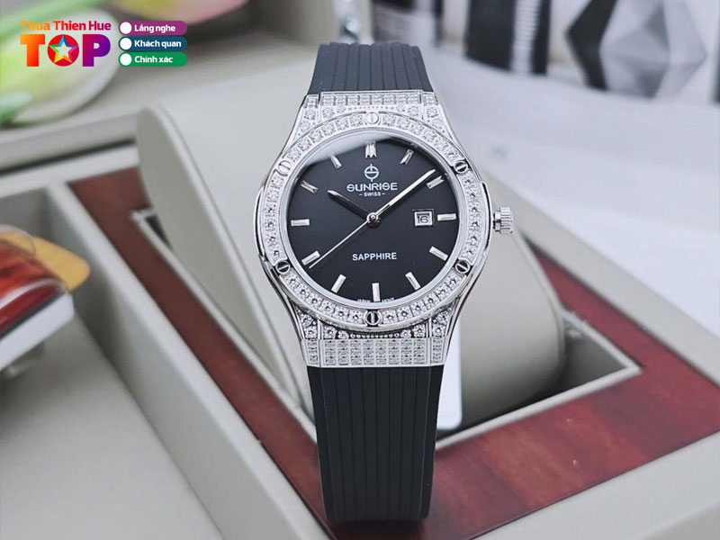 Belo-watch-huetoplist