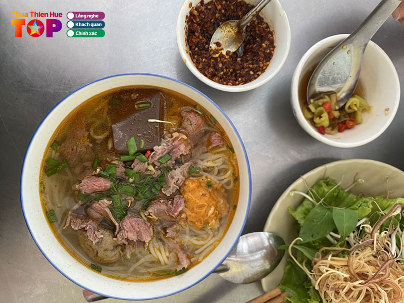 Bun-bo-hue-ba-ty-huetoplist