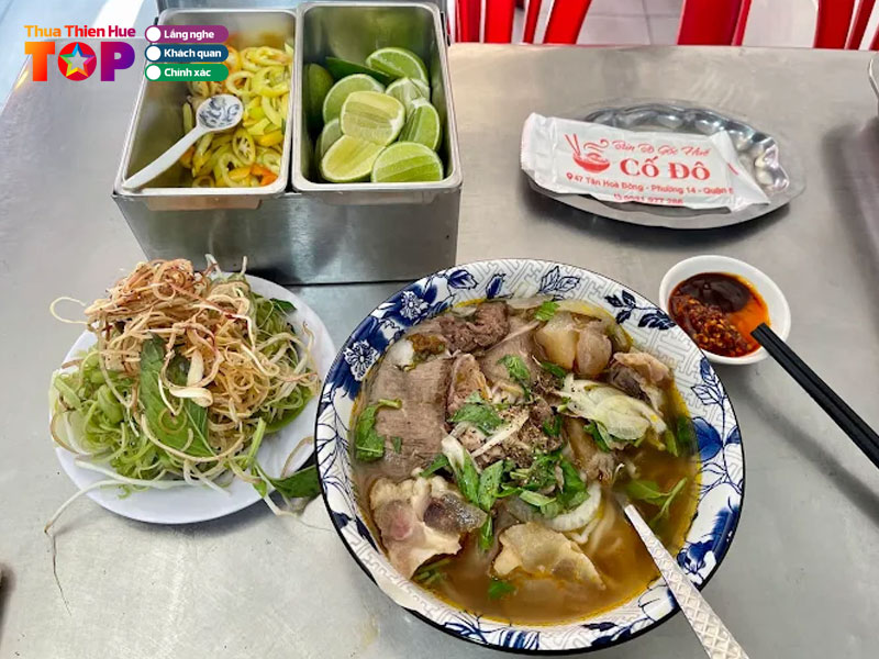 Bun-bo-hue-co-do-huetoplist