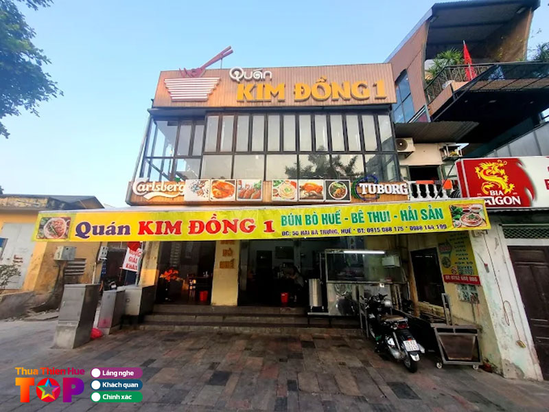 Bun-bo-hue-kim-dong-1-huetoplist