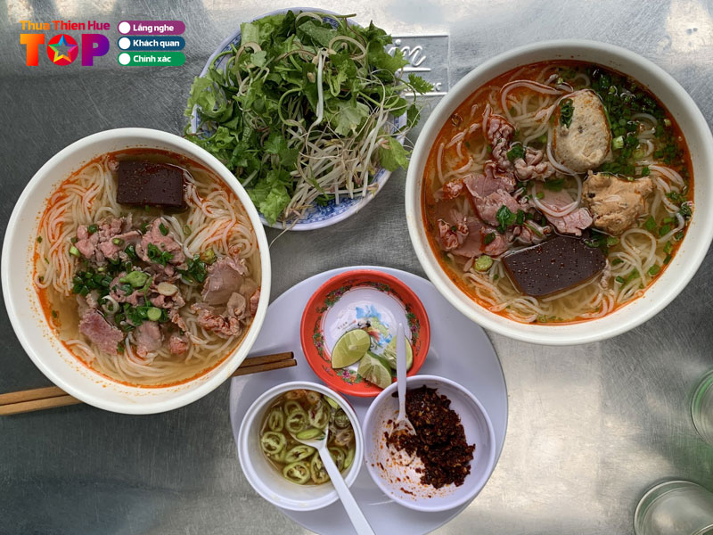 Bun-bo-hue-o-be-huetoplist