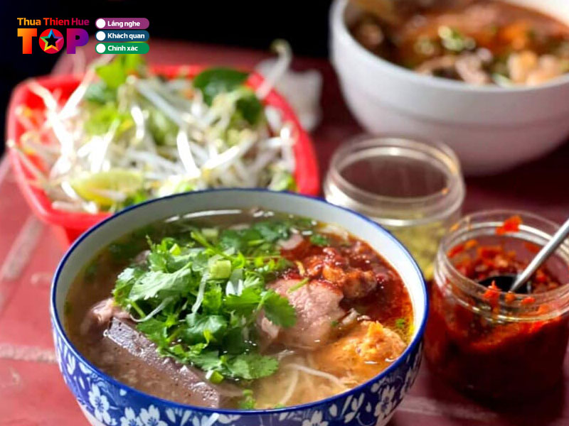 Bun-bo-hue-o-cuong-chu-diep-huetoplist