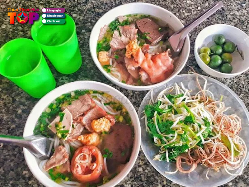 Bun-bo-hue-o-gai-huetoplist