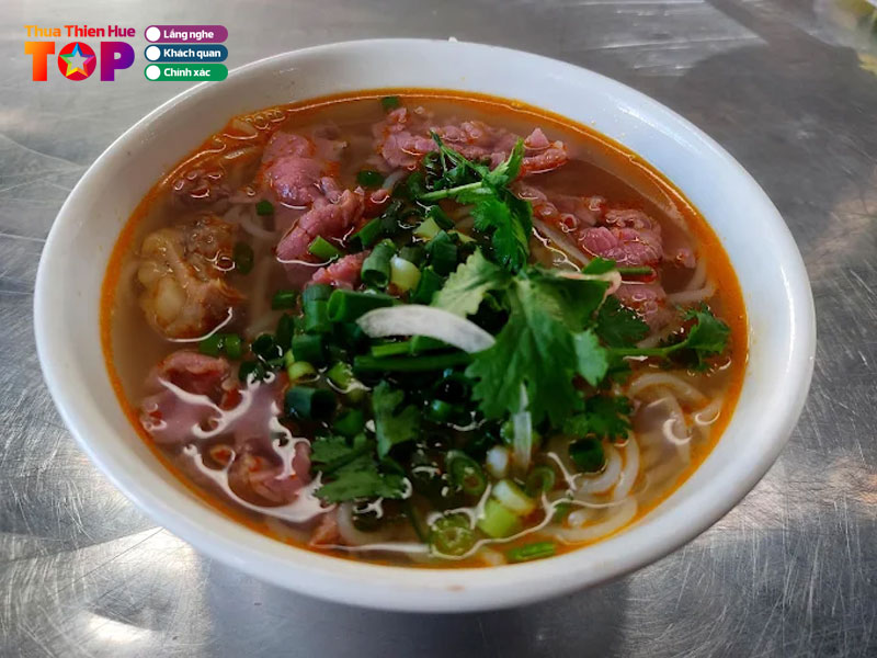 Bun-bo-hue-o-oanh-huetoplist