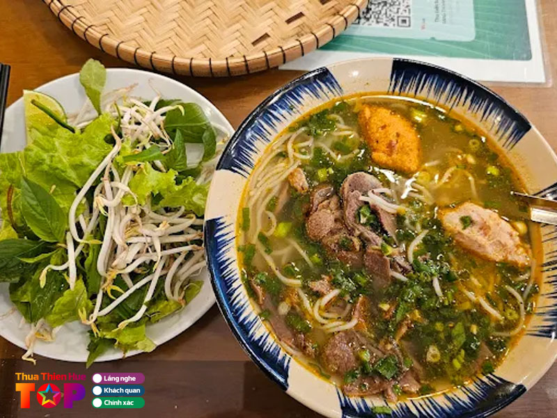 Bun-bo-hue-sen-huetoplist