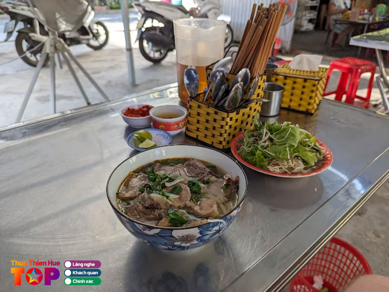 Bun-bo-hue-truong-dinh-huetoplist