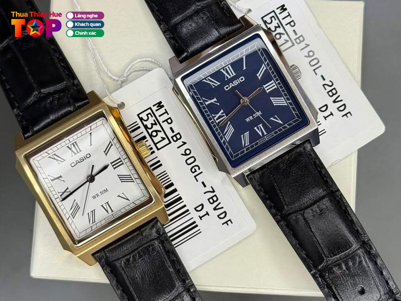 Casio-anh-khue-huetoplist