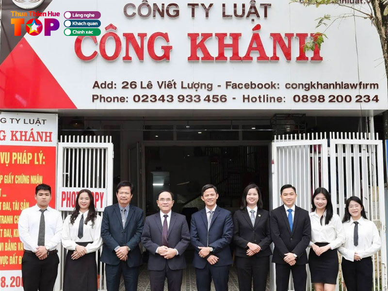 Cong-ty-luat-cong-khanh-huetoplist