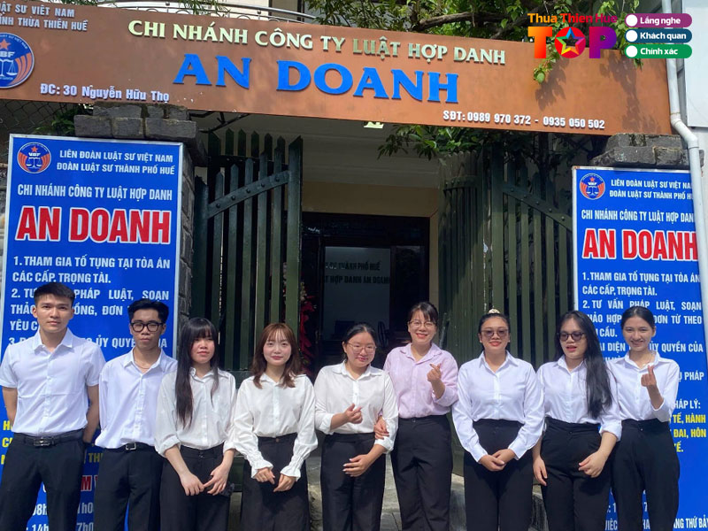 Cong-ty-luat-hop-danh-an-doanh-huetoplist
