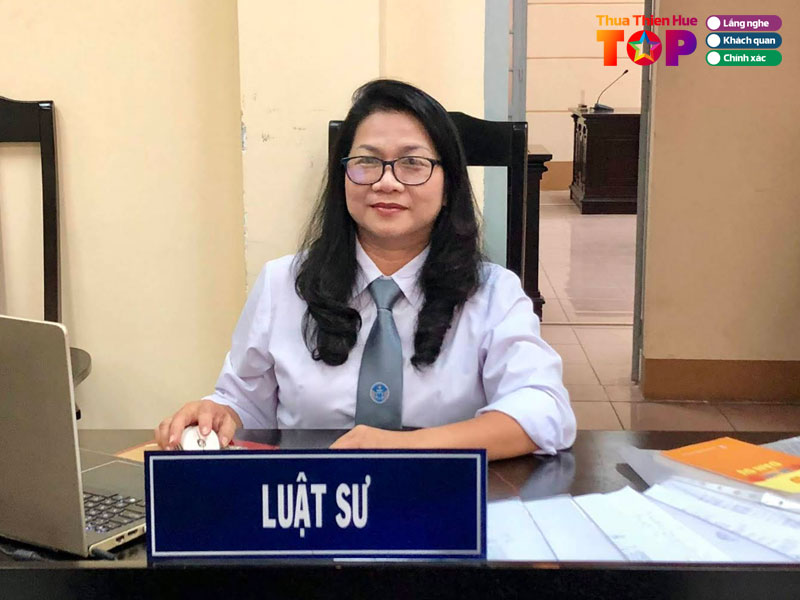 Cong-ty-luat-tnhh-ngoc-hanh-cong-su-huetoplist