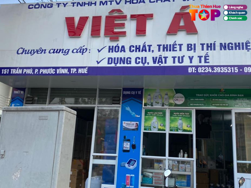 Cong-ty-tnhh-mtv-hoa-chat-va-thiet-bi-viet-a-huetoplist