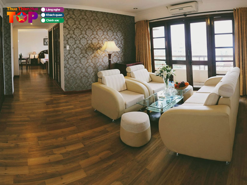 Cosiana-hue-hotel-huetoplist