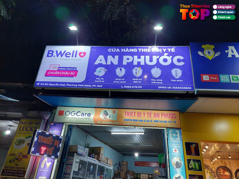 Cua-hang-thiet-bi-y-te-an-phuoc-huetoplist