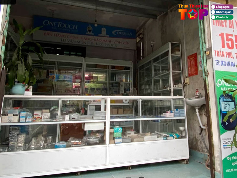 Cua-hang-thiet-bi-y-te-phuc-hung-huetoplist