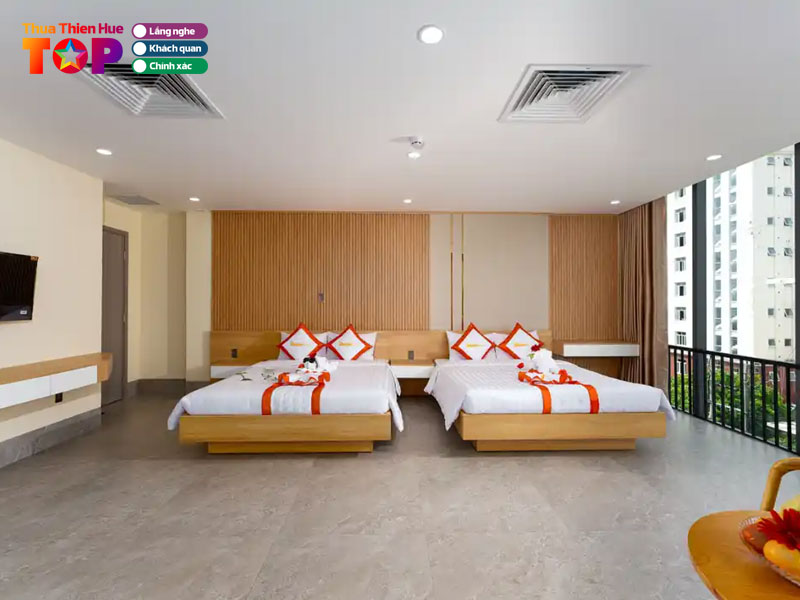 Dragon-hue-hotel-huetoplist