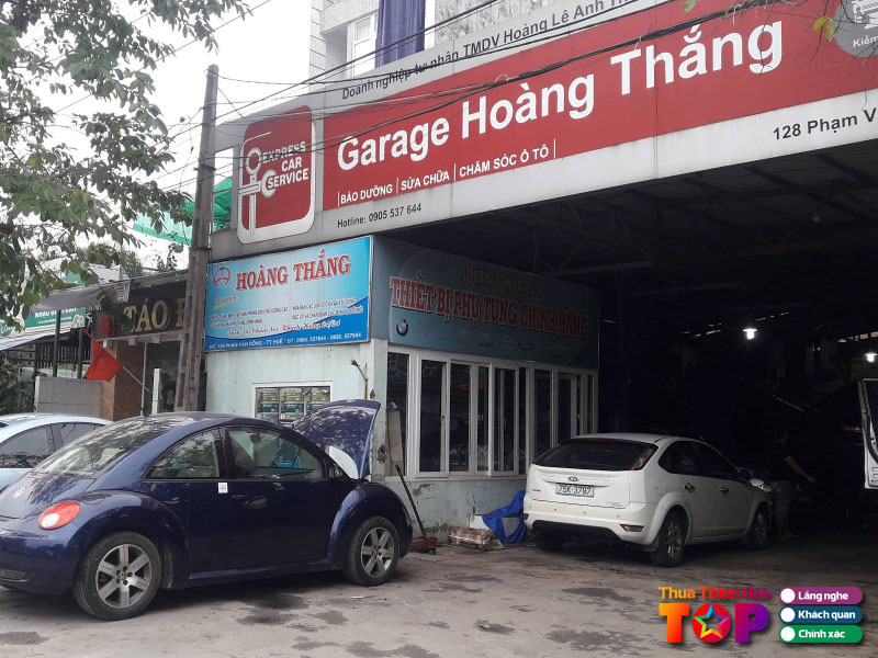 Garage-hoang-thang-huetoplist