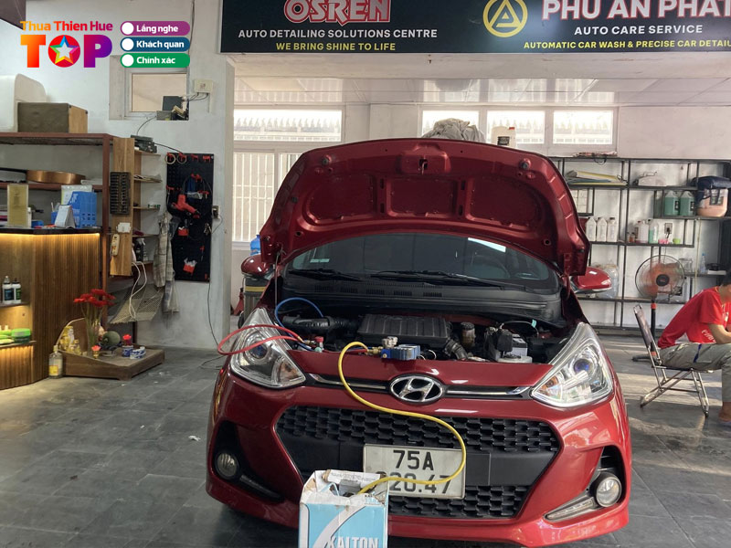 Garage-linh-huetoplist