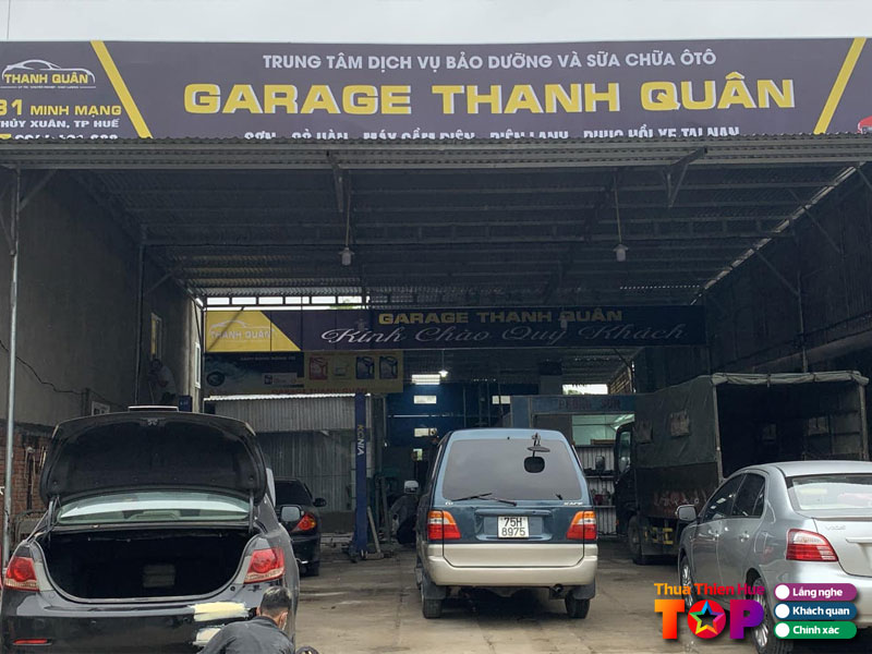 Garage-thanh-quan-huetoplist