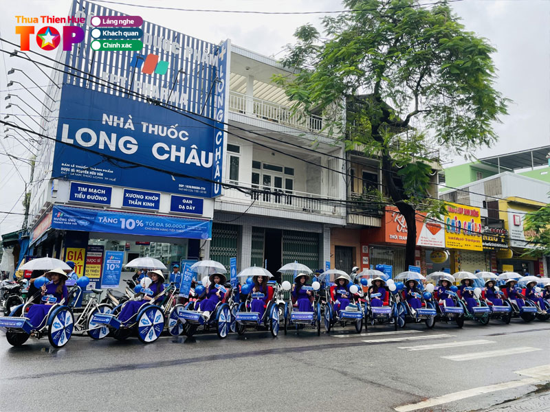 Hieu-thuoc-fpt-long-chau-huetoplist