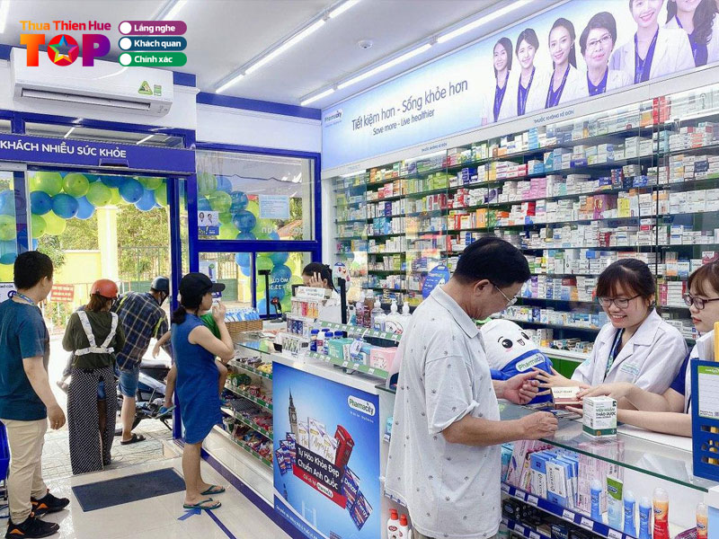 Hieu-thuoc-pharmacity-huetoplist