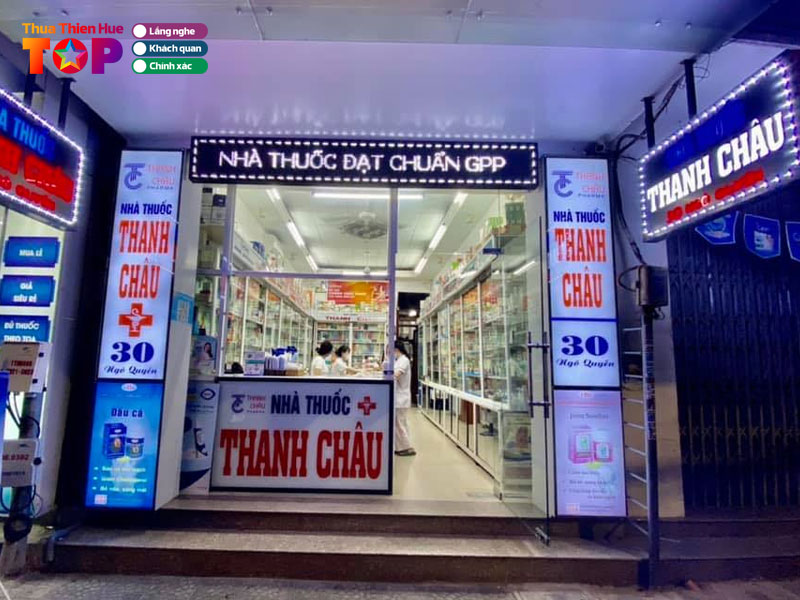 Hieu-thuoc-thanh-chau-huetoplist
