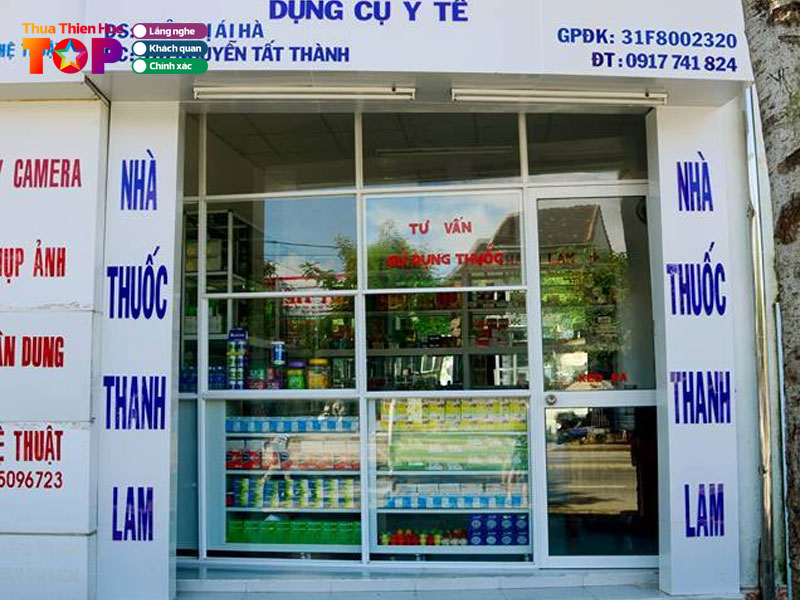 Hieu-thuoc-thanh-lam-huetoplist