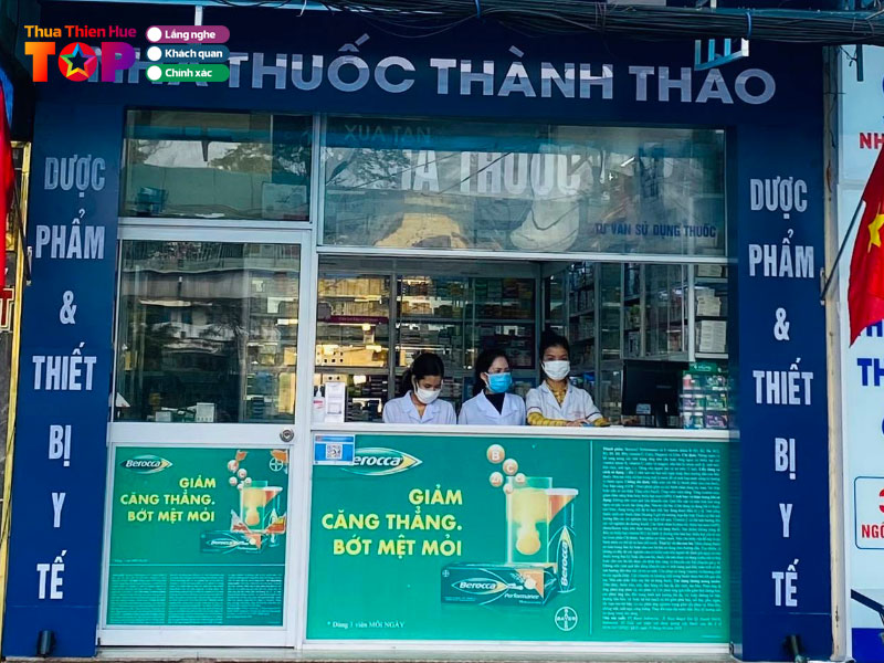 Hieu-thuoc-thanh-thao-huetoplist