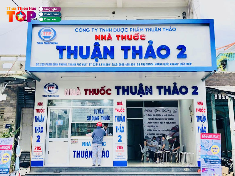 Hieu-thuoc-thuan-thao-huetoplist