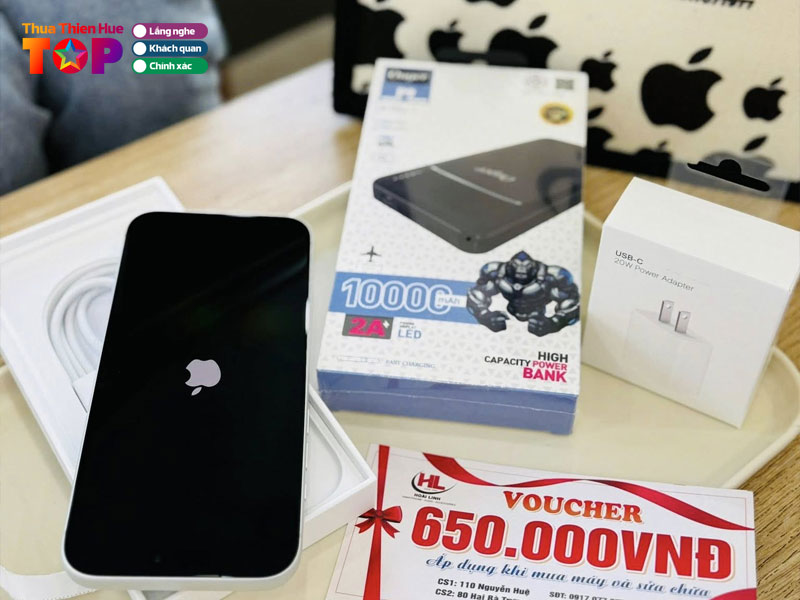 Hoai-linh-smartphone-huetoplist