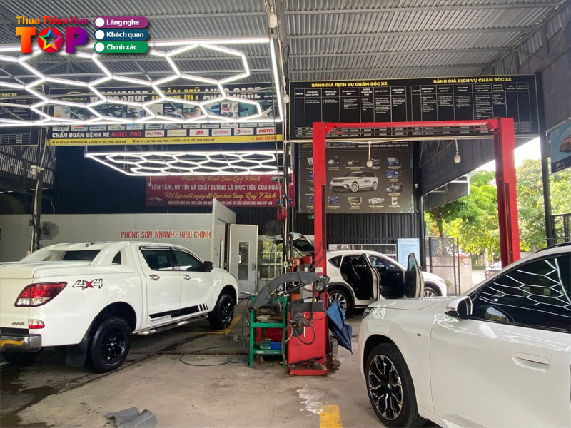 Hoan-my-auto-care-huetoplist
