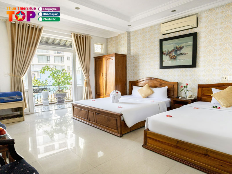 Hue-harmony-hotel-huetoplist