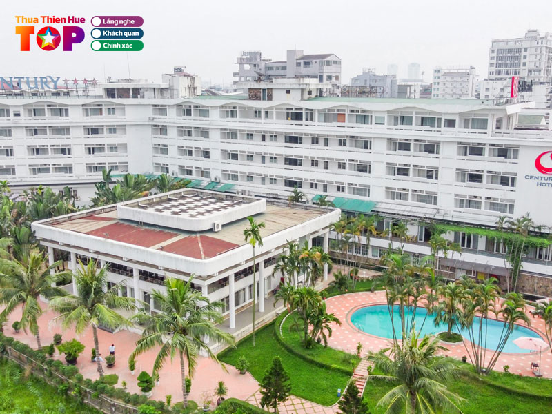 Khach-san-century-riverside-hue-huetoplist