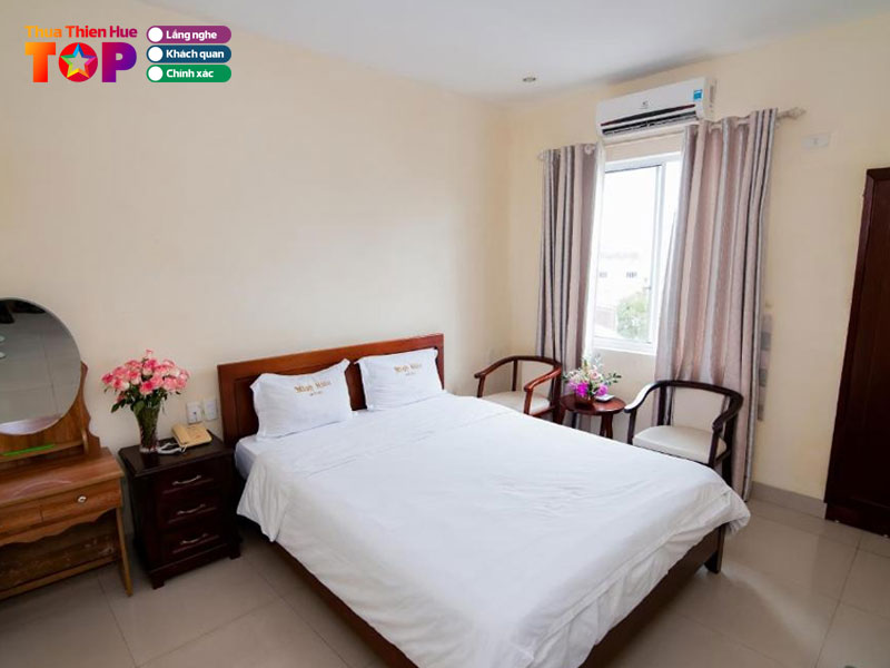 Minh-hieu-hotel-huetoplist