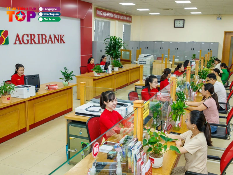 Ngan-hang-agribank-huetoplist