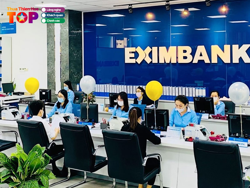 Ngan-hang-eximbank-huetoplist