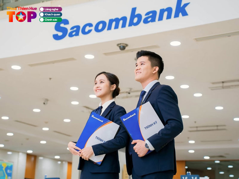 Ngan-hang-sacombank-huetoplist
