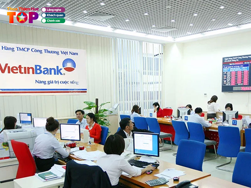 Ngan-hang-vietinbank-huetoplist