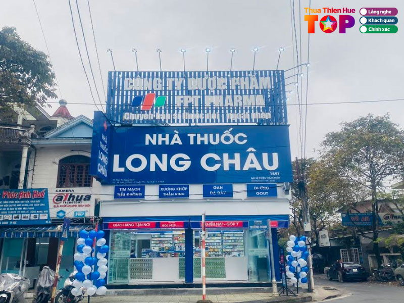 Nha-thuoc-long-chau-huetoplist