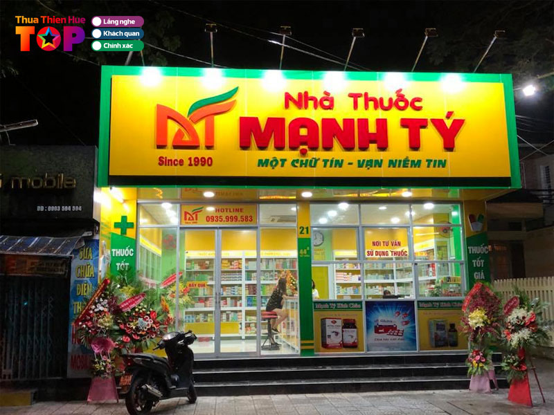 Nha-thuoc-manh-ty-huetoplist