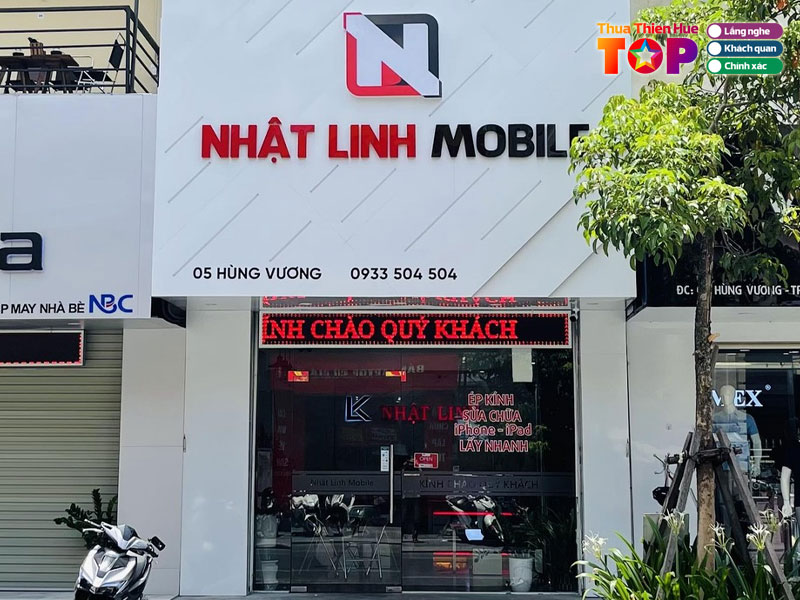 Nhat-linh-mobile-huetoplist