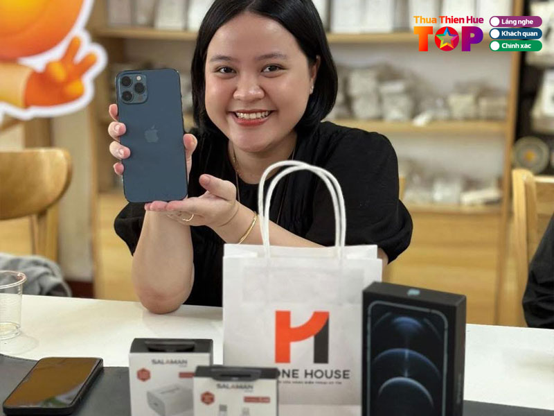 Phong-house-huetoplist