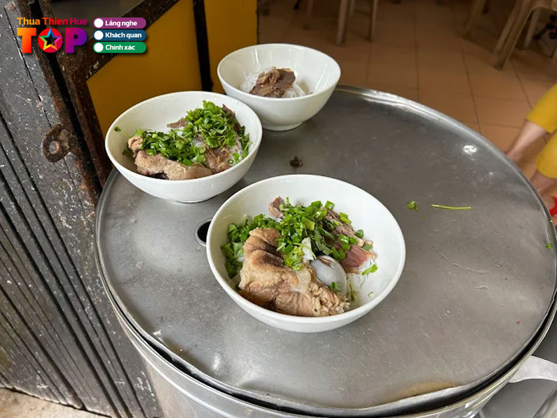 Quan-bun-bo-hue-kim-dong-2-huetoplist
