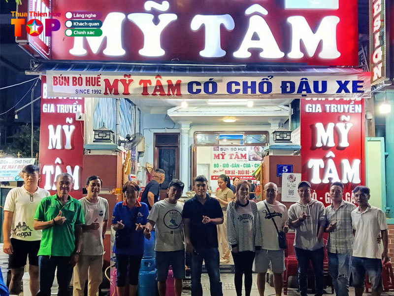 Quan-bun-bo-my-tam-huetoplist