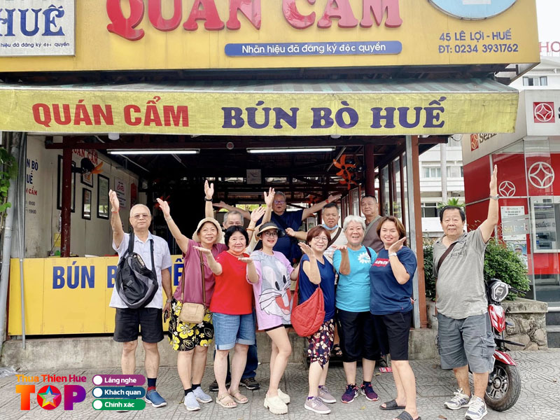 Quan-cam-bun-bo-hue-huetoplist