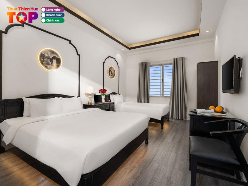 Remy-baby-hotel-suite-huetoplist