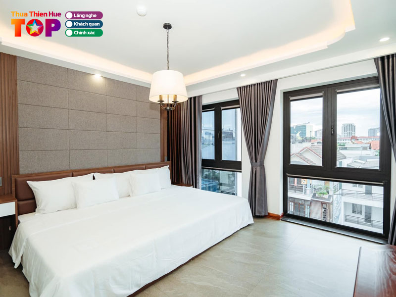 Sala-hotel-hue-huetoplist