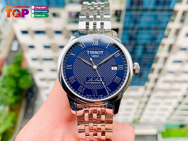 Shop-dong-ho-topten-huetoplist