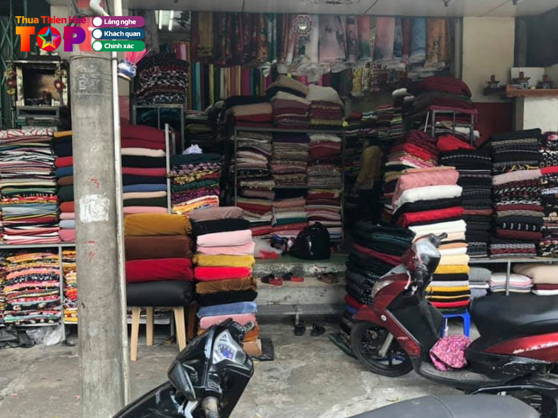 Shop-vai-hoang-mai-huetoplist
